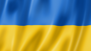 Ways To Support Ukraine