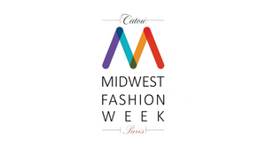 VARYFORM at Midwest Fashion Week March 2021 Show - Virtual