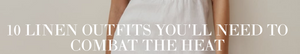 VARYFORM mentioned on The Freckled Stylist Blog by Chicago Personal Stylist Katie Schuppler