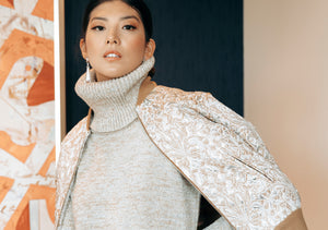 VARYFORM Fall/Winter 2021 Collection Launched September 8th, 2021 for Pre-Order