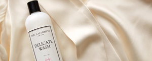 Wardrobe Care