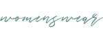 varyformdesign