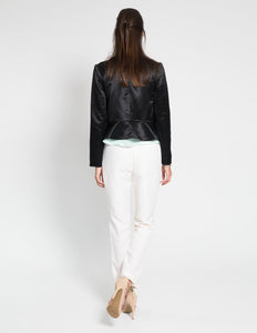 Mia Fitted Jacket